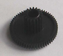 LQ300K line break gear printer accessories brand new 20 start selling