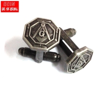 Cufflinks Masonic men and womens business cufflinks clothing shirt French Cuff buckle Cufflinks Cufflinks Cufflinks Cufflinks Cufflinks Cufflinks