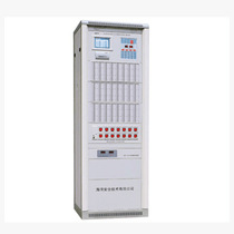 Bay JB-QG-GST5000H Fire Alarm Controller Alarm Host Linkage System Software Control Panel