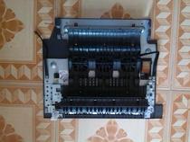 Kyocera KM5050 5035 3035 4050 3530 3050 4530 Side door assembly Side door