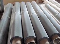 500 mesh stainless steel filter mesh stainless steel mesh width one meter auction price per meter price