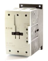 Original ETN (Eaton) Muller AC Contactor DILM80C(220V50 60HZ)220-230V