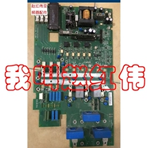SINT4510C drive board ABB inverter 510 series 55KW power board OINT5511C main board trigger board
