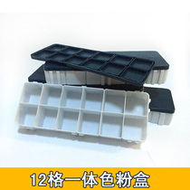 Furniture Repair Materials Accessories Furniture Repair Materials Furniture Beauty Material Toner Cartridges Color Box BOXES CONTAINING BOXES