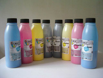 Applicable HP CB390A ink powder 380A carbon powder CP6015 carbon powder CM6030 6040 color powder imported powder