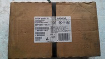 Siemens power 6EP1334-1AL11 bargaining