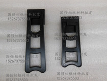 6 7 10 12 inch photo frame trapezoidal bracket photo studio supplies glass painting Crystal without frame accessories 100