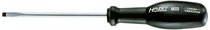 HAZET HAZET screwdriver screwdriver 803-65