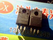 CT40KM-8H CT40KM original imported IGBT field effect transistor TO-220F 200A400V