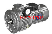 Reducer UDL04 stepless speed reducer-factory direct sales