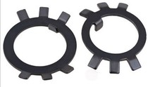RETON Washer Stop Washer Retract Collar Round Nut Washer M64M65M68M70