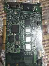 GNEX VPM-8501Q-001-P RevA 801-8501-10 D acquisition card 801-8501-11R