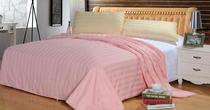 Mulberry silk quilt cover custom quilt cover cotton satin satin quilt cover cotton soft liner cover