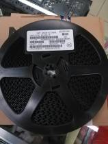 New original NXP BCX56-16 SMD transistor SOT89 spot price advantage