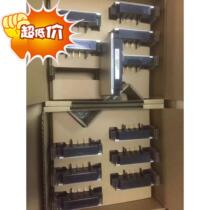 Original package Mitsubishi PM75CVA120 PM100CVA120 PM150CVA120 new original packaging spot