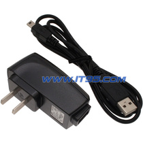 SCH-B189 SCH-S189 original phone charger data line