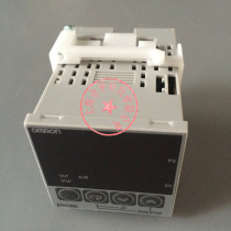 OMRON (sky cat) Omron thermostat E5CWL-R1TC AC220V relay output