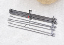 Buddha beads handstring three-way Buddha head hook Diamond Star Moon Bodhi accessories accessories accessories rope threading beads threading tools