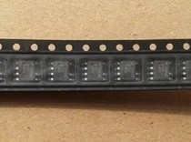 (Xinze Electronics) new LCD power commonly used chip FAN6756 MYC 6756 patch