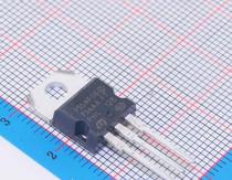 STP55NF06 P55NF06 TO-220 FET original