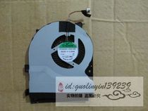 ASUS K56 k 56cm SUNON EF50060S1-C030-S99 5V 2 00W fan