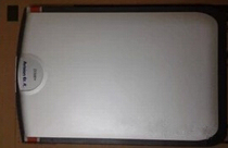 Hotel iridescent D300) Internet café iridescent color D300 scanner) iridescent AvisionD300 scanner