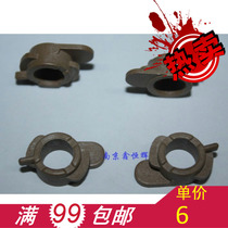 Suitable for new HP 4200 4250 4300 4350 lower roller sleeve