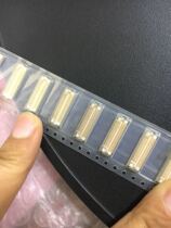 BTB board to board socket DF12 series DF12-50DP 0 5MM pitch 50p female seat with Post