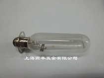 10V30W P30S equipment indicator bulb special bulb Rubber Machinery Special