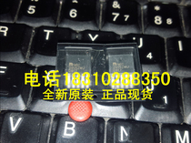 () MIC29152WU MIC29152BU 29152WU MIC29152WT MIC29152BT