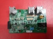 Original dress Brothers FAX-2890 2990 2840 1818 1818 board network board telephone board