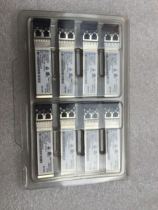 BROCADE BROCADE 8G 57-1000117-01 8Gb SFP Storage SAN Fiber Module 300 5100