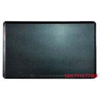 Rational oven pan 1 1GN non-stick pan Rexino pan Lexin pan