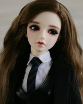 (dollbom)1 3 BJD Byeol Normal Korea