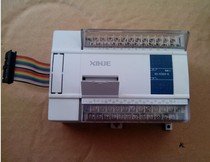 The Sinders Extension Module XC-E32X-E Enter the Sinders PLC Second-hand Unpicking Machine