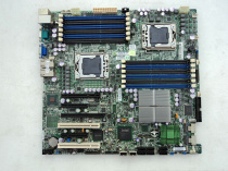 Supermicro X8DT3-F server motherboard 5520 chipset with MiniSAS with remote spot