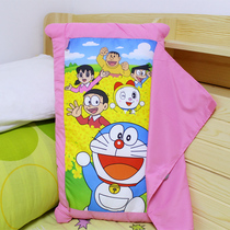 Japan genuine Doraemon super casual door pillow cushion spot