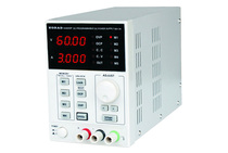 Promotion Cowise source KA6002P 60V2A Numerical control adjustable DC stabilized voltage supply RS232 USB connector