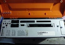 5PC810 SX01-00 Rev G0 5P81:401360 006-00 BR Automation PC