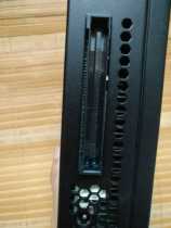 Changhong Chuangxian Haier Skyworth Hongyi integrated machine built-in computer ops