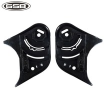 GSB Helmet rc-3 g-346a G-302W 317W 346F 349W 308W 202 Full helmet model