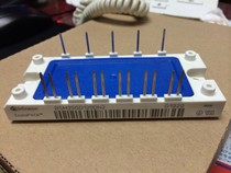 BSM25GD120DN2E3224 BSM25GD12DLCE3224 BSM25GD120DN2E3226 Brand New