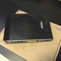 New Tianyi Youhua pt921GPONEPON Guangdong Guangxi Telecom Gigabit Fiber Optic Broadband Cat WIFI