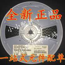 Advantage Spot 2SK2109 brand new original fit spot SOT-89 silk print NS plate 1000 can be shot straight