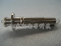 Suzhou Liulian vision medical equipment bulb intraocular YZ-11 ophthalmoscope bulb