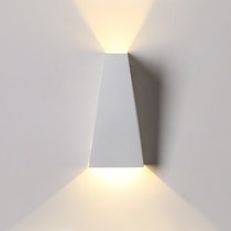 Light Wall Lamp Wall Light Up And Down Light Spotlight Living Room Sofa Background Wall Lamp Bedroom headlights hanging wall wall-mounted