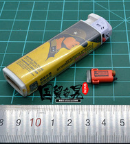 DAMTOYS DAM 78045 78046 Seal TEAM 5 VBSS strobe LIGHT 1 6 SOLDIER model