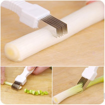 Japanese kitchen Shallot cutter Shallot cutter Shallot cutter Shallot cutter Shallot cutter Shallot cutter Shallot cutter Shallot cutter Shallot cutter Shallot cutter