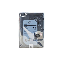 Original Seagate Seagate ST2000VM003 monitoring dedicated hard drive 2T hard drive Dahua purchase