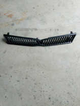 Suitable for Tianjin FAW Xiali Zhongwang Xiali 2000 Zhongwang Xialiya cool Zhongwang front face front bumper net